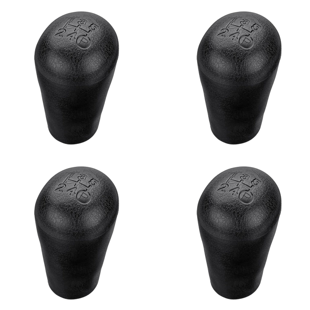 5 Speed Manual Car Gear Shift Knob Shifter Lever For 4Runner 4714181663331