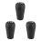 Car Gear Shift Knob Handball Shift Lever for 4Runner 1