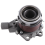 For Hydraulic Clutch Slave Cylinder Release Bearing 4
