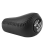 Car Gear Shift Knob Handball Shift Lever for 4Runner 3