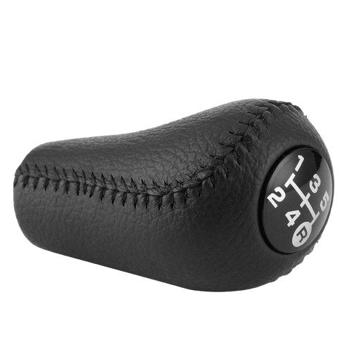 Car Gear Shift Knob Handball Shift Lever for 4Runner 2