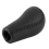 Car Gear Shift Knob Handball Shift Lever for 4Runner 6
