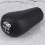 Car Gear Shift Knob Handball Shift Lever for 4Runner 2