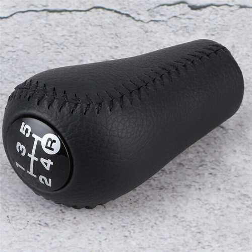 Car Gear Shift Knob Handball Shift Lever for 4Runner 1