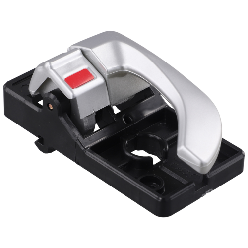 82620-2E000 826202E000 Interior Door Handles for Right 2