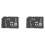 V19 SD Card Navigation for UK & EU Map Update 1