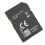V19 SD Card Navigation for UK & EU Map Update 2