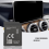 V19 SD Card Navigation for UK & EU Map Update 5