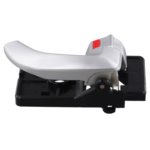 82620-2E000 826202E000 Interior Door Handles for Right 1