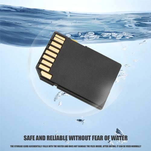V19 SD Card Navigation for UK & EU Map Update 2