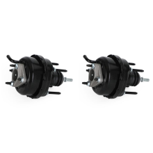 30630-VB000 Car Clutch Booster for Patrol Y60 Y61 TY61