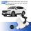 Windshield Washer Pump Washer Motor for -V Fit 5