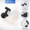 Windshield Washer Pump Washer Motor for -V Fit 6