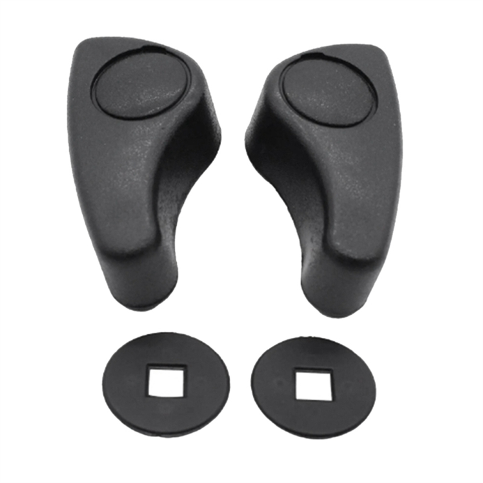 Car Seat Adjustment Handle 7701207182 For Kangoo Trafic Ii 4714181666295