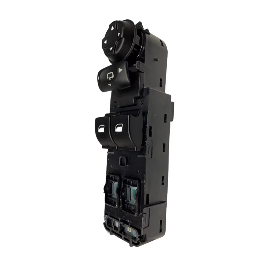 Master Window Control Switch For Rcz Window Lifter Switch 4714181680109