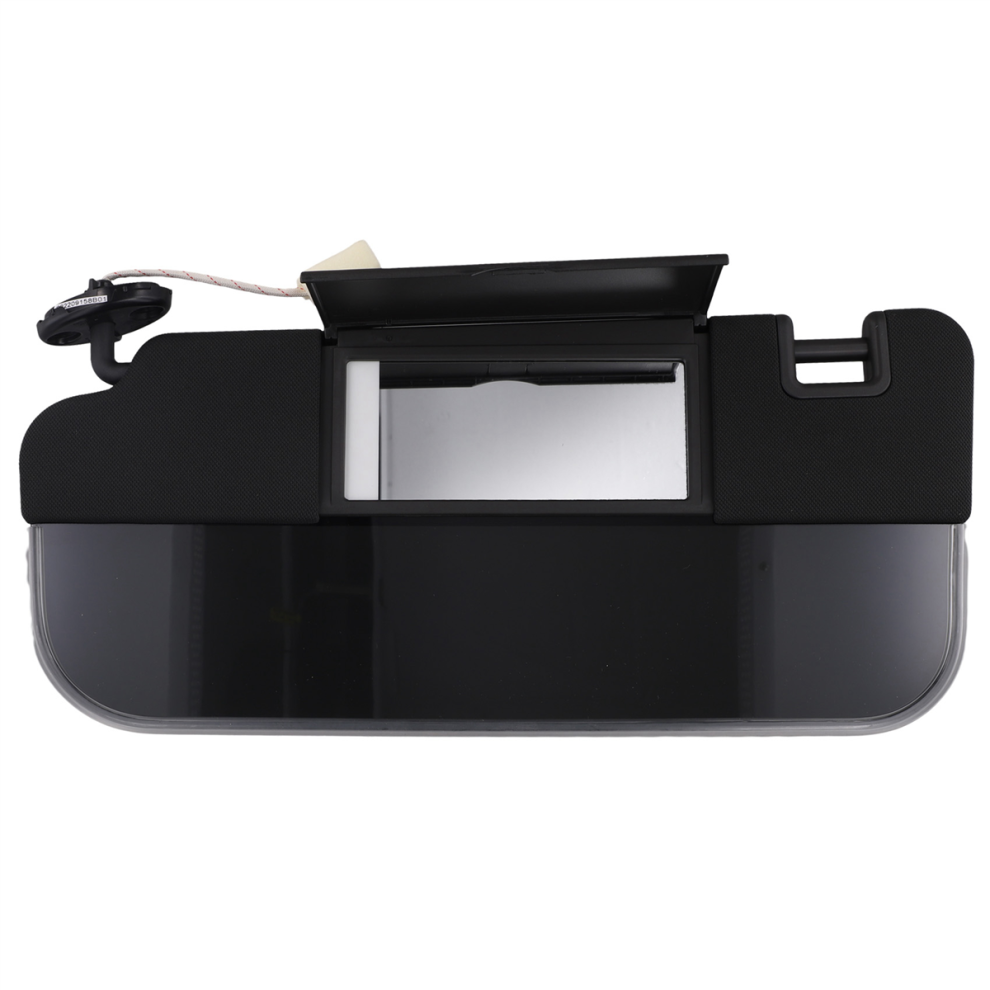 Car Sun Visor Sunglasses Sunshade For Left Light 4714181678465