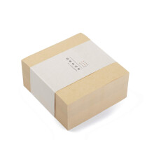 VANRA Notitiekubus 4 x 4 inch (niet plakkerig) Memokubus navulling (geen houder) Afscheurpagina's (niet los) Blanco kladblokken 400 vel/kubus (kr