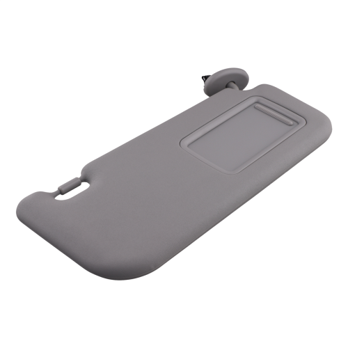 Car Sunshield Sunvisor Interior for 74310-52810 Right 1