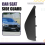 Seat Height Cover for A2239190801 A22391908019051 R 7