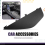 Seat Height Cover for A2239190801 A22391908019051 R 5