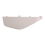 Seat Guard Plate Height Cover for A2239190701 Left 1