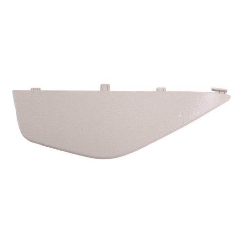 Seat Guard Plate Height Cover for A2239190701 Left