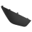 Seat Height Cover for A2239190801 A22391908019051 R 3
