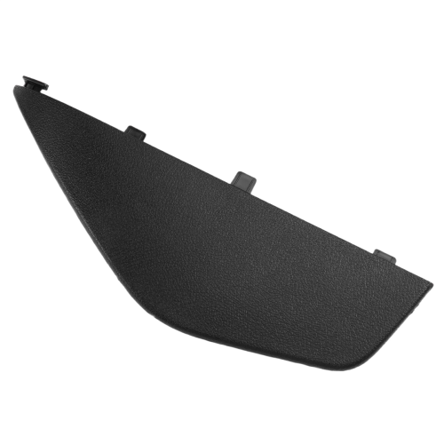 Seat Height Cover for A2239190801 A22391908019051 R 2