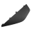 Seat Height Cover for A2239190801 A22391908019051 R 2