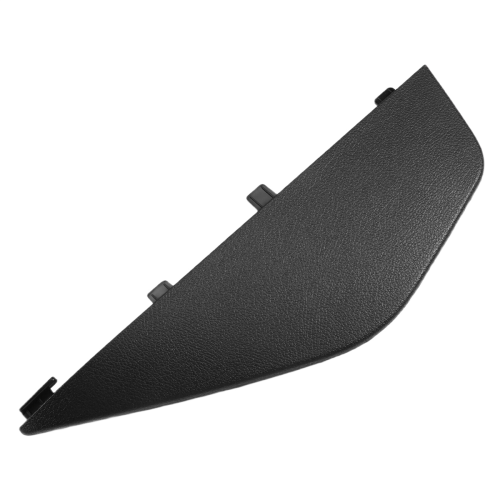 Seat Height Cover for A2239190801 A22391908019051 R 1