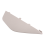 Seat Guard Plate Height Cover for A2239190701 Left 3