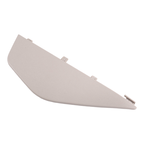 Seat Guard Plate Height Cover for A2239190701 Left 2
