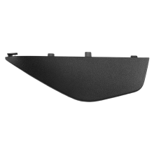 Seat Height Cover for A2239190801 A22391908019051 R