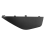 Seat Height Cover for A2239190801 A22391908019051 R 1