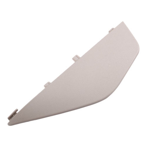 Seat Guard Plate Height Cover for A2239190801 Right 1