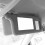 7 Inch Car Sunvisor Interior Rear View Screen (Right) Sun Visor 6