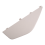 Seat Guard Plate Height Cover for A2239190701 Left 2