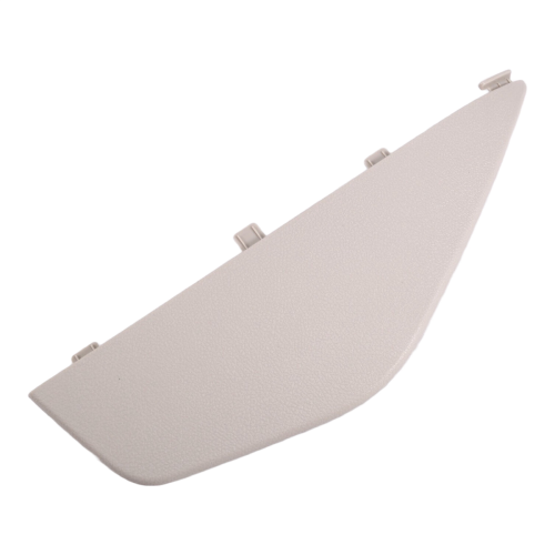 Seat Guard Plate Height Cover for A2239190701 Left 1