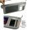 7 Inch Car Sunvisor Interior Rear View Screen (Right) Sun Visor 5