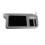 7 Inch Car Sunvisor Interior Rear View Screen (Right) Sun Visor 1