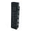 Side Electric Power Seat Backrest Adjustment for EX ASX 2