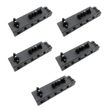 Side Electric Power Seat Backrest Adjustment for EX ASX