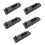 Side Electric Power Seat Backrest Adjustment for EX ASX 1