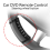 Universal Car Steering Wheel Remote Control for 2DIN DVD Player 2