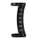 Universal Car Steering Wheel Remote Control for 2DIN DVD Player 5