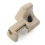 Interior Sun Visor Clip For Land L322 2003-2012 4