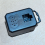 ESL ELV Steering Lock Emulator for W204 W207 W212 7