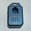 ESL ELV Steering Lock Emulator for W204 W207 W212 3