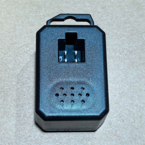 ESL ELV Steering Lock Emulator for W204 W207 W212 2