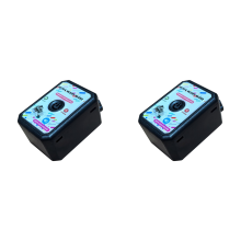 ESL ELV Steering Lock Emulator for W204 W207 W212